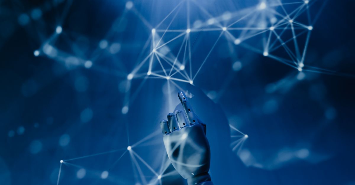 What an AI receptionist can and cannot do