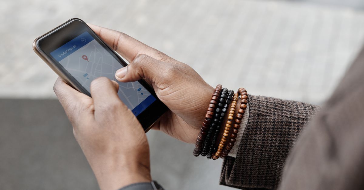 How AI search is changing local discovery