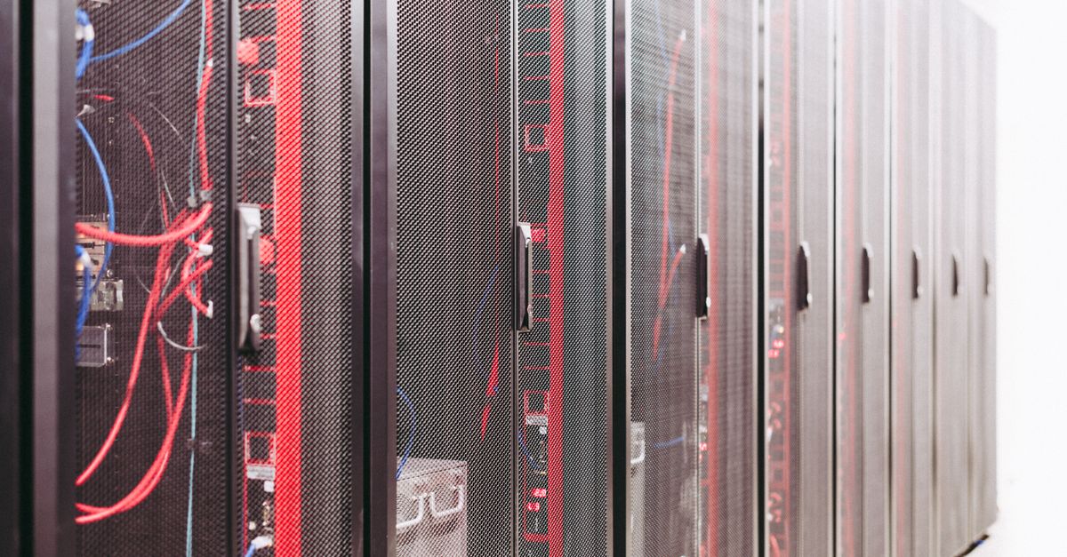 Private GPT keeps company data inside the business