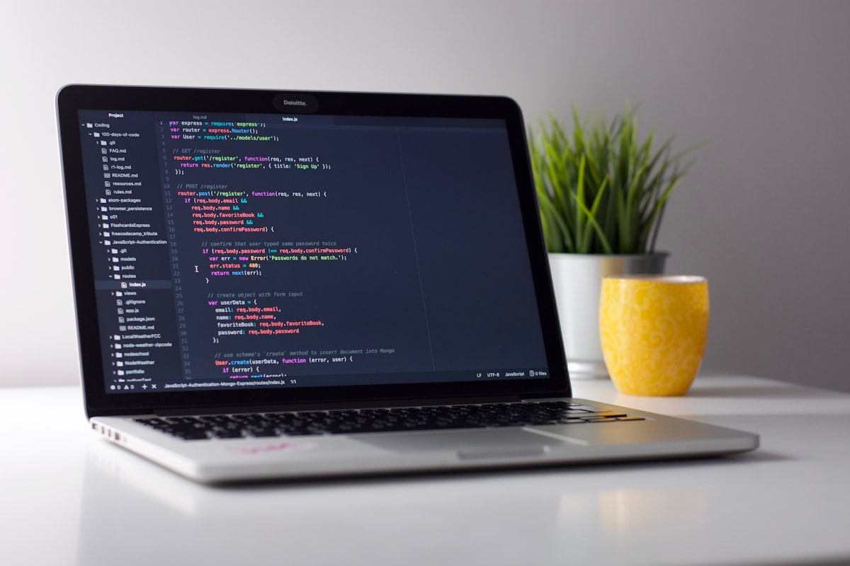 Build vs Buy Software in 2026: The Math Changed and Most Companies Haven't Redone It