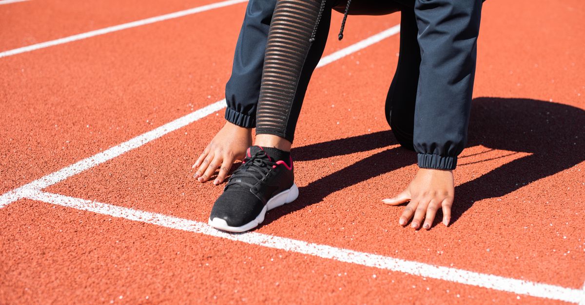 Speed to lead: why the first business to answer wins