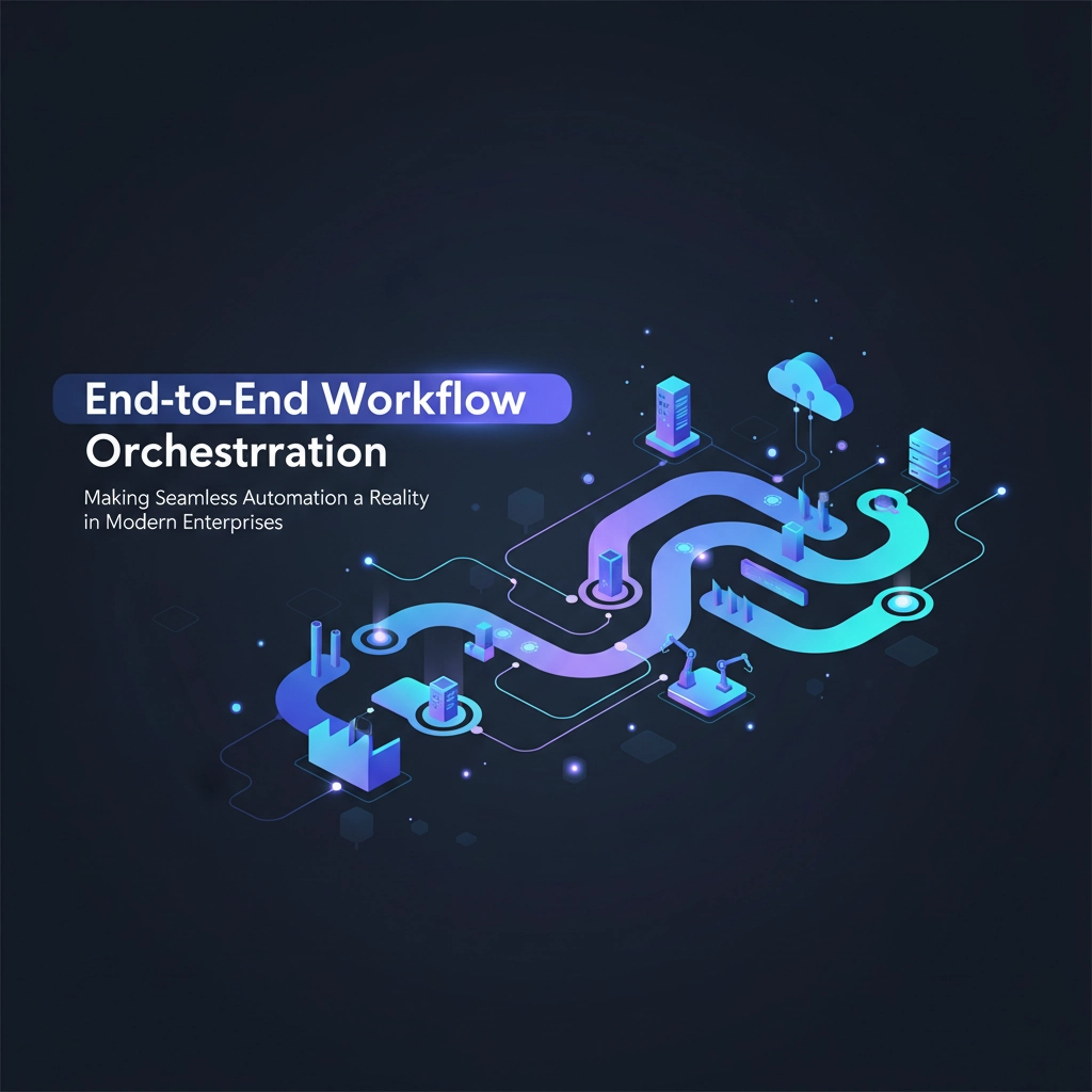 AI for the Business You Already Have: How to Add AI Without a Migration
