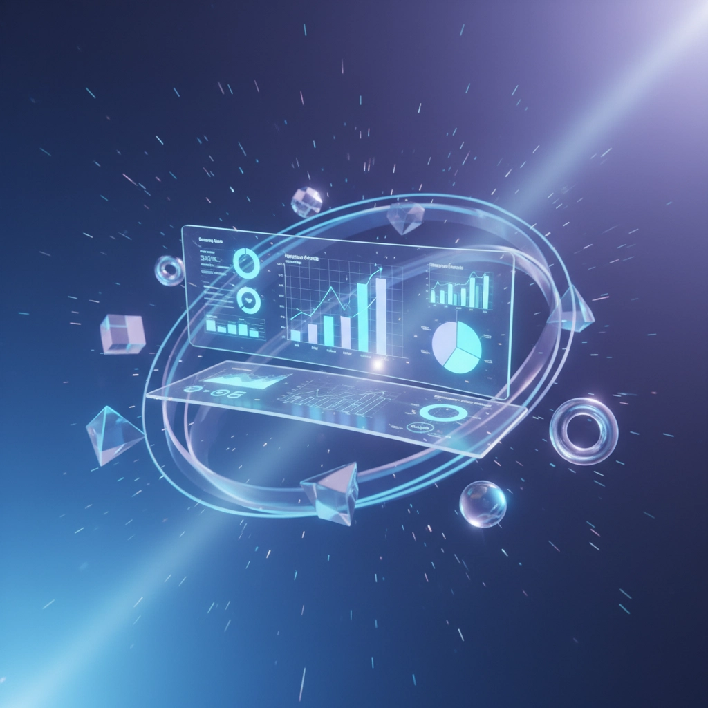 Getting started with workflow orchestration roadmap