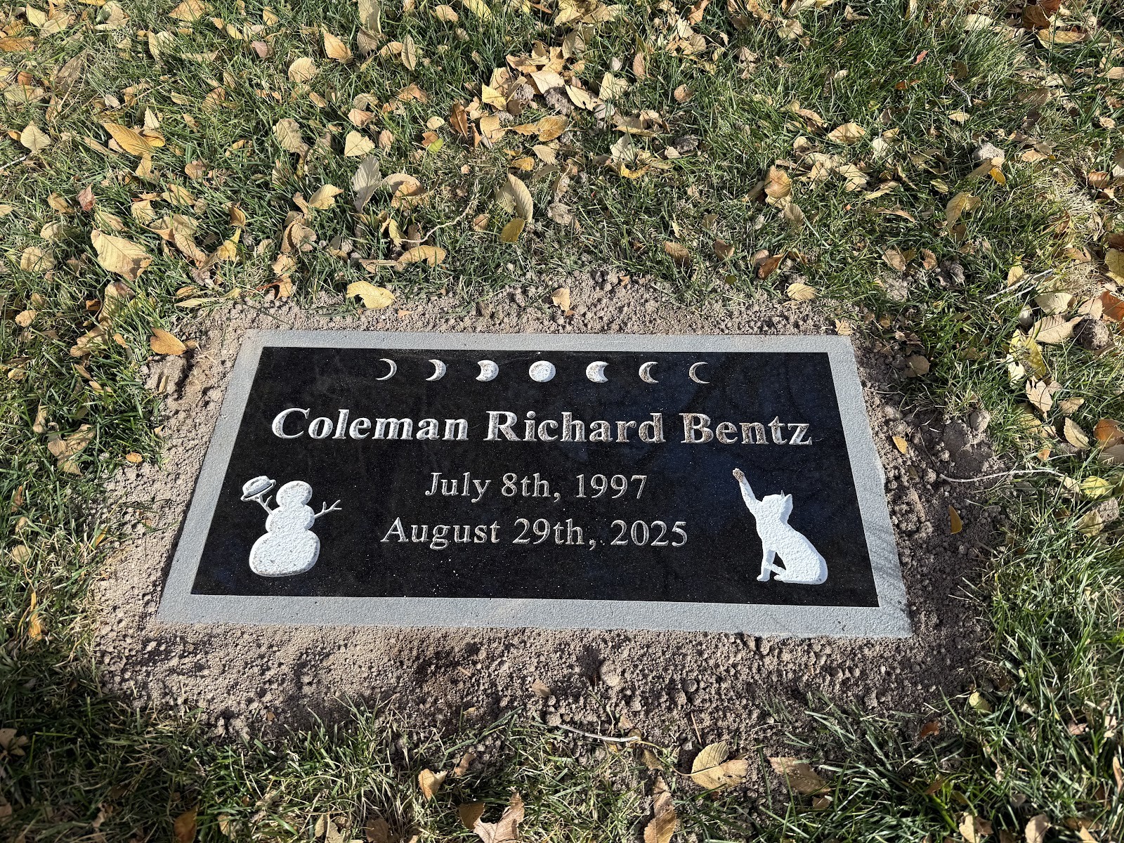 Bountiful UT cityscape