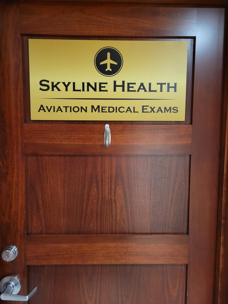 Iowa City IA cityscape