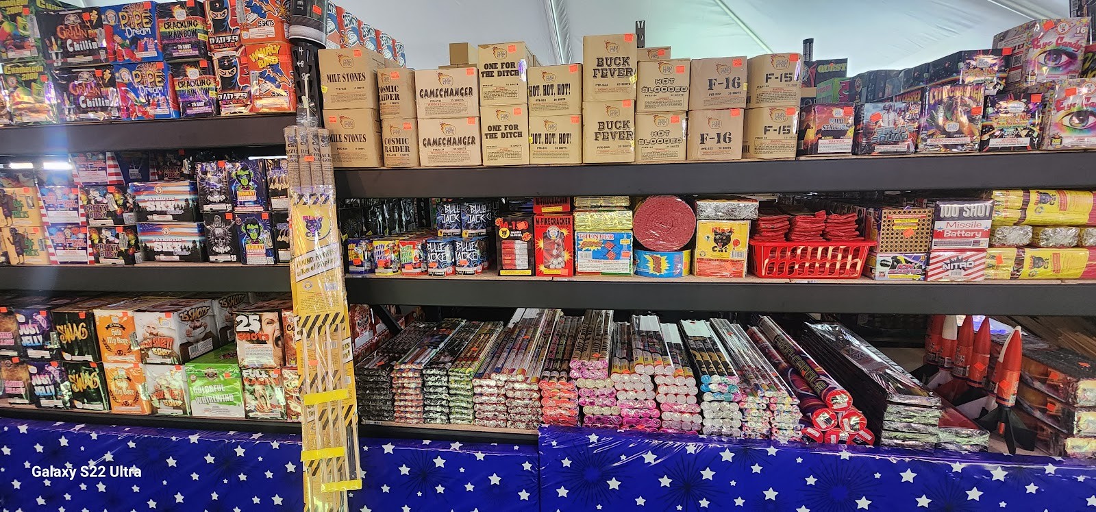 La Crosse WI cityscape