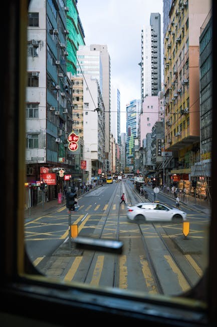 Memphis cityscape and skyline