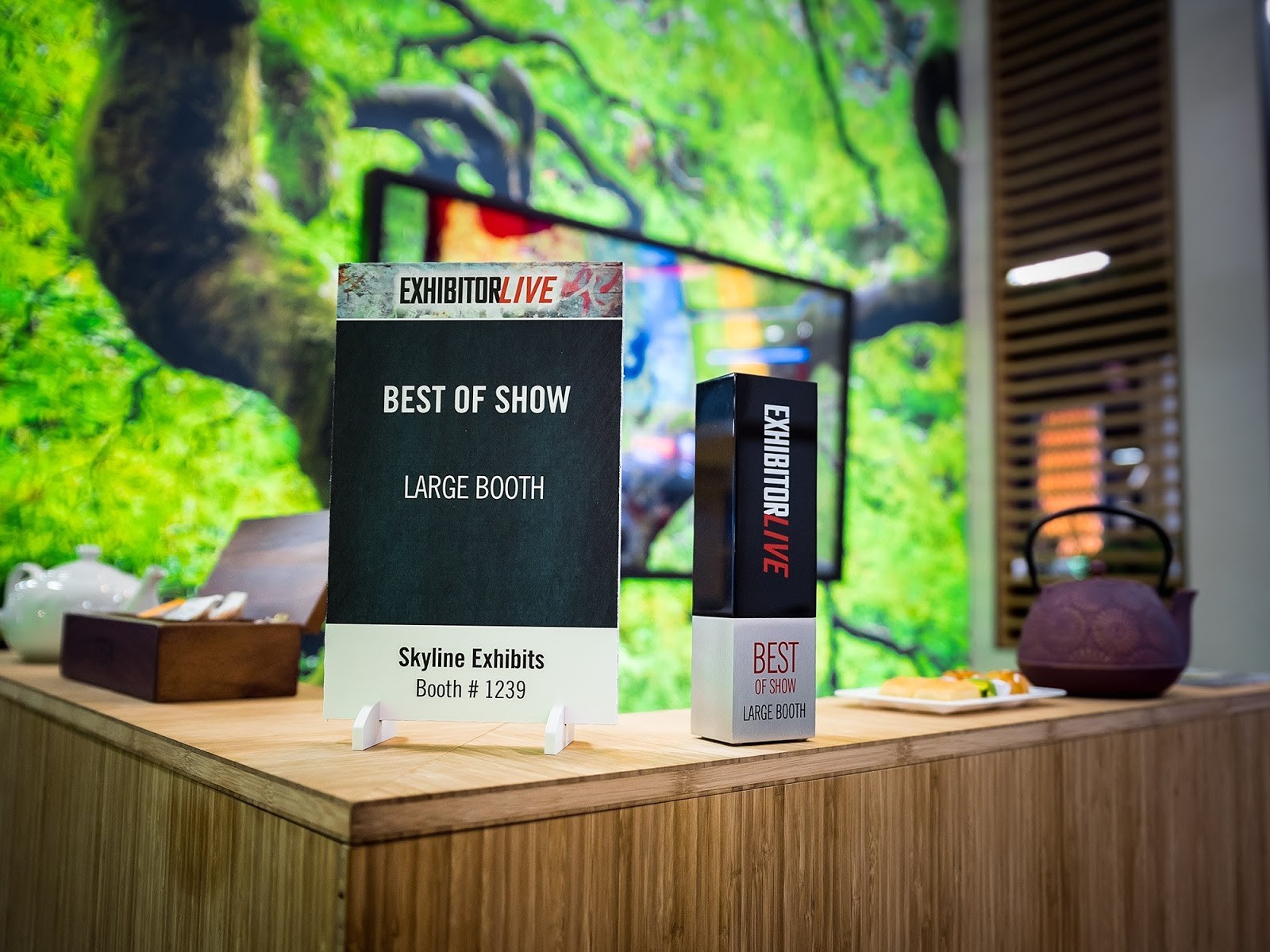 Morrisville NC cityscape