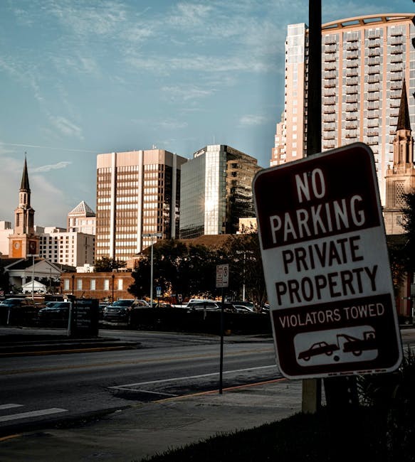 New Orleans cityscape and skyline