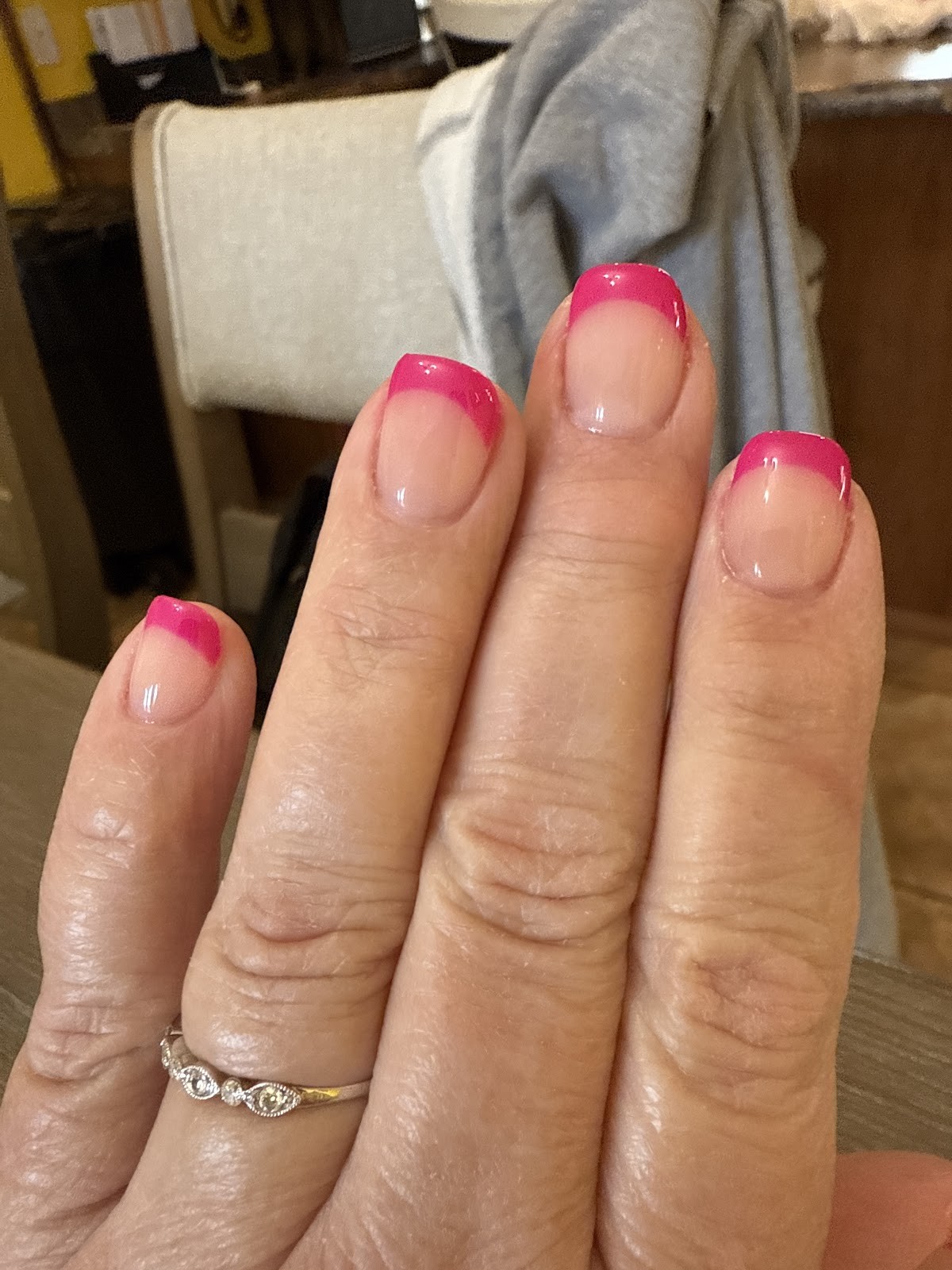 Paragould AR cityscape