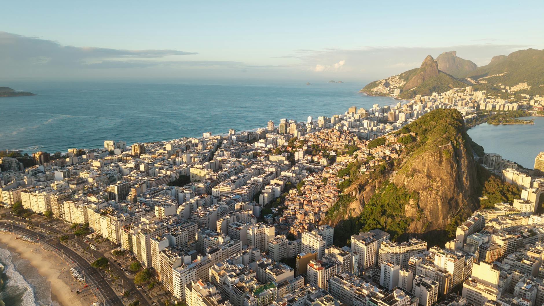 Rock Hill SC cityscape