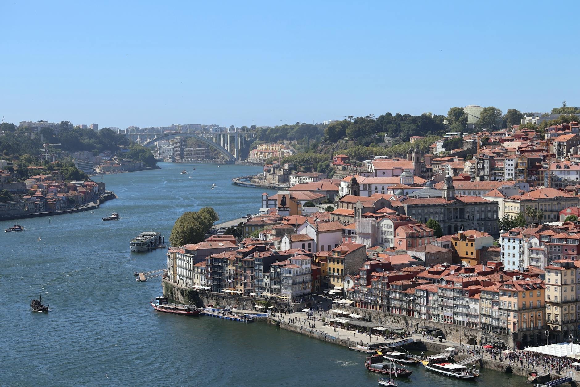 Vestavia Hills AL cityscape