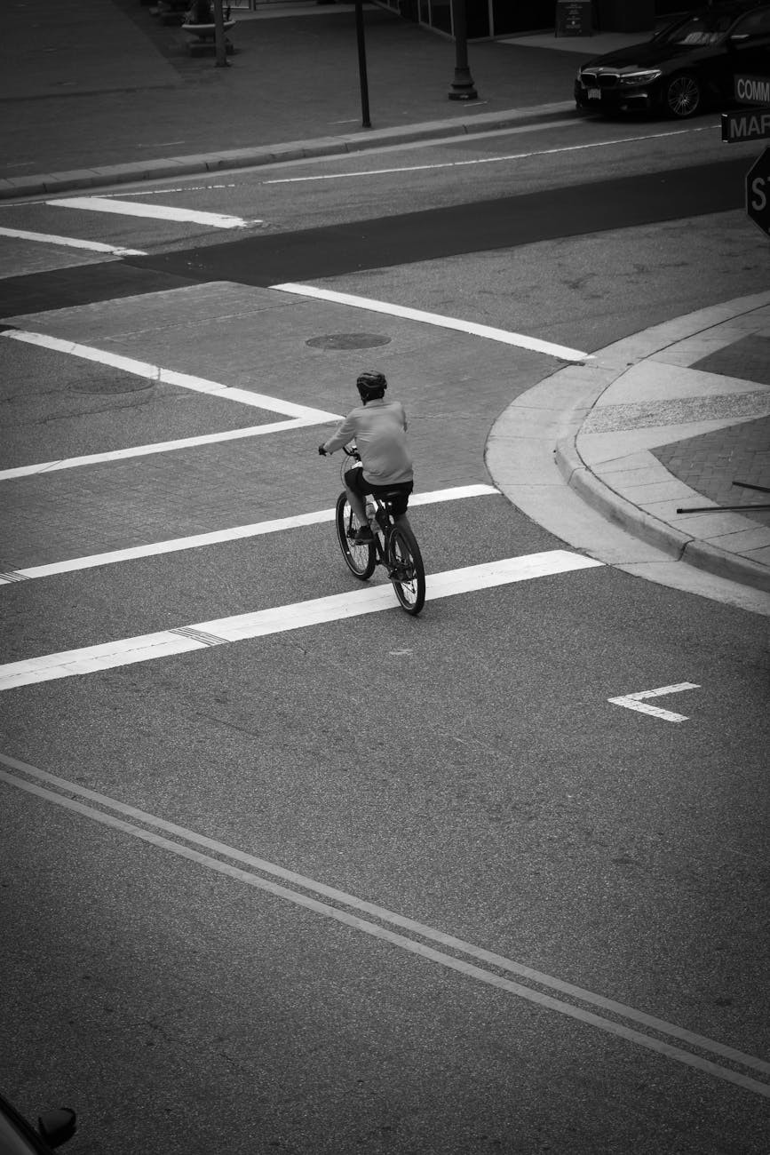 Virginia Beach VA cityscape