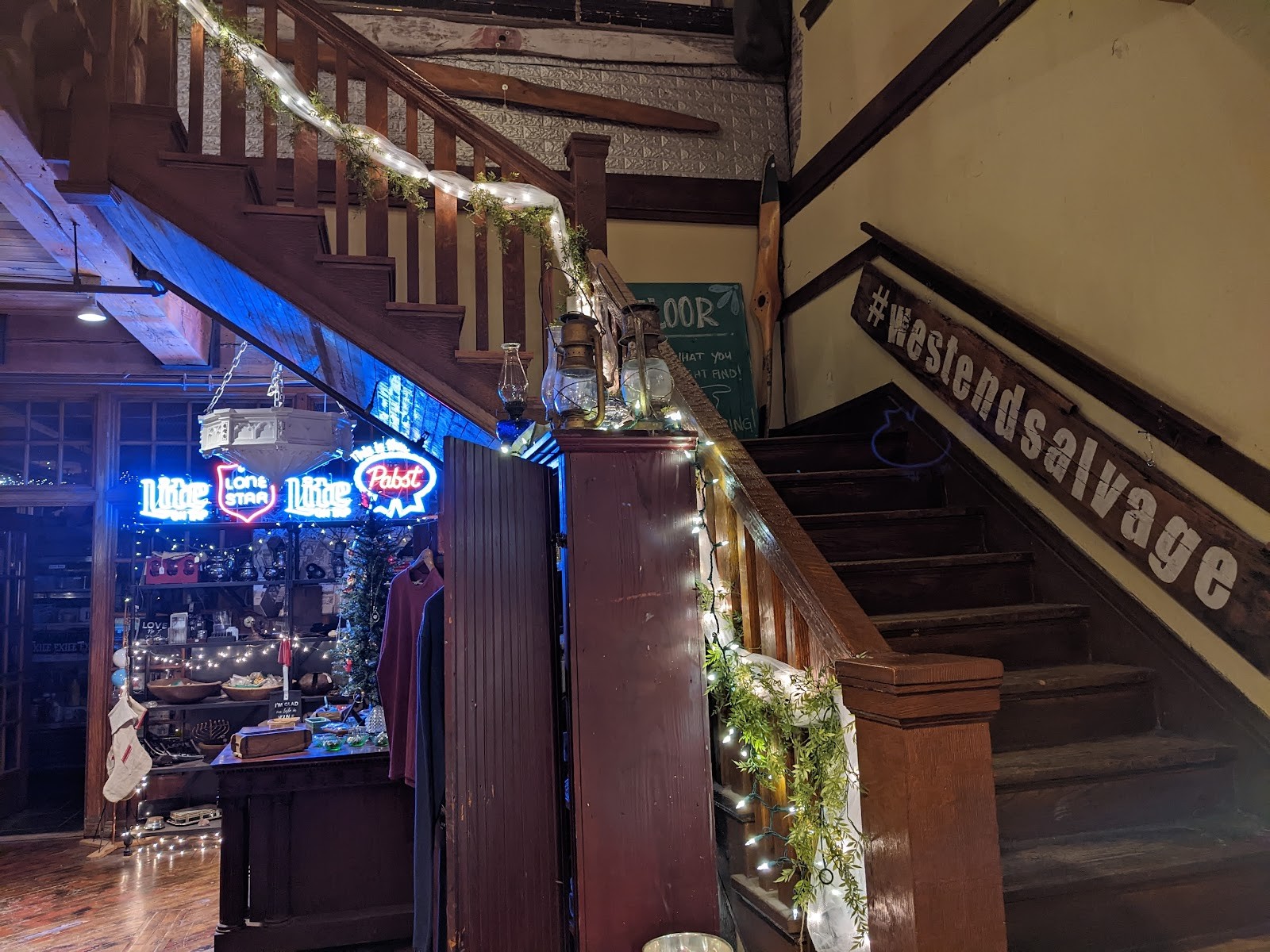 West Des Moines IA cityscape