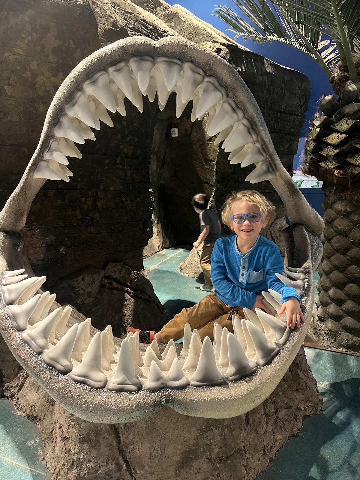 West Des Moines IA cityscape