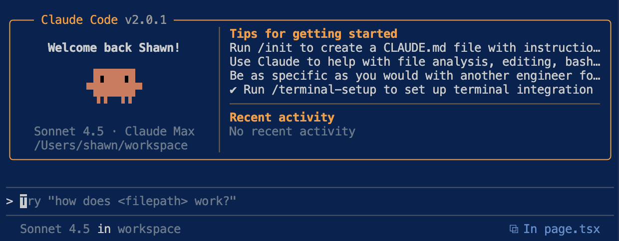 Claude 4.5 Sonnet & Claude Code v2.0: What They Mean for Businesses Building With AI